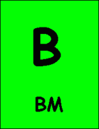 BBM1-BBM206