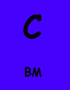 CBM1-CBM278