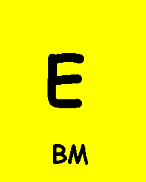 EBM1-EBM105