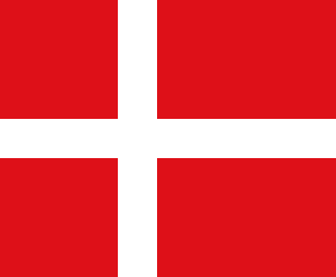 Klik her for at vælge dansk