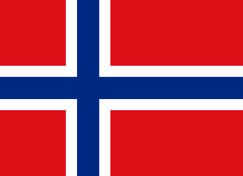 Klik her for at vælge norsk