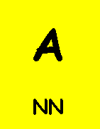 ANN1-ANN198