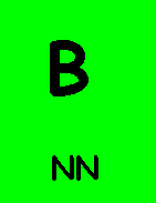 BNN1-BNN231
