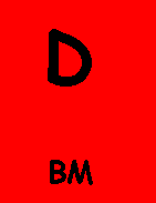 DBM1-DBM107